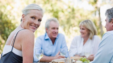 España es todavía un país edadista: envejece a los senior antes de tiempo