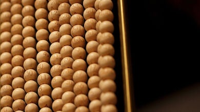 ¿Qué es la pedrea de la lotería de Navidad y cómo funciona?