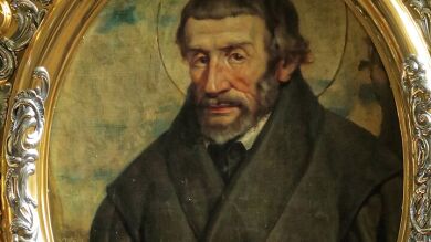 Santoral del 21 de diciembre: ¿Por qué se celebra San Pedro Canisio?