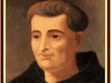 San Antonio de Santa Ana Galvao