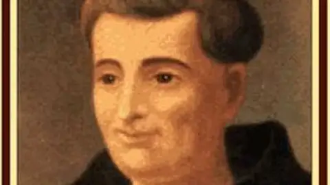 San Antonio de Santa Ana Galvao San Antonio de Santa Ana Galvao