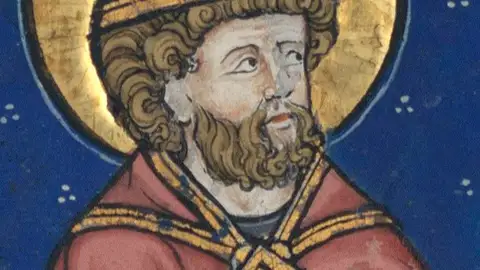 San Silvestre San Silvestre