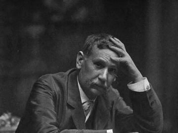 Benito P&eacute;rez Gald&oacute;s