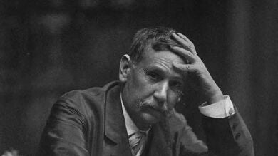  Efeméride 4 de enero: Nacimientos, fallecimientos e hitos de la historia 