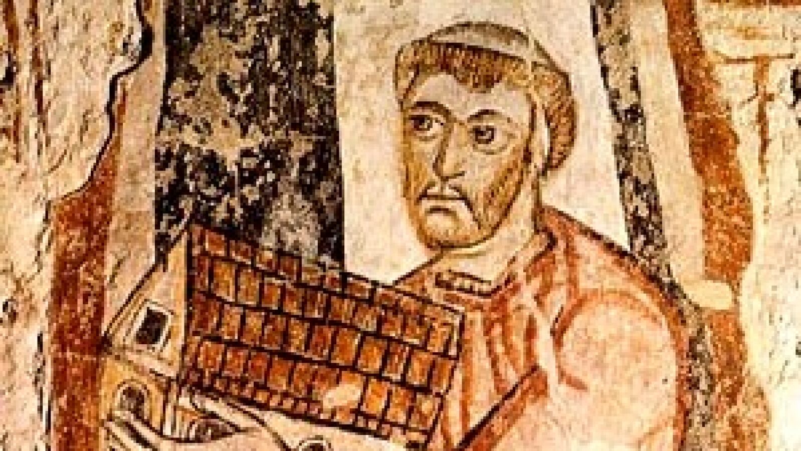 Santoral 12 de enero, ¿Por qué se celebra San Benito Biscop? 