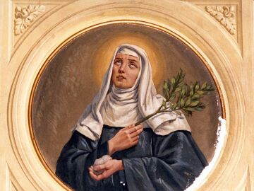 Ver&oacute;nica Negroni de Binasco