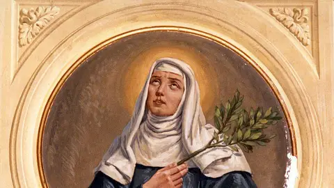 Verónica Negroni de Binasco Verónica Negroni de Binasco