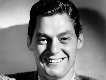 Johnny Weissm&uuml;ller