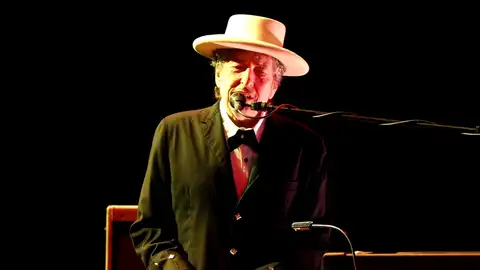 Bob Dylan Bob Dylan