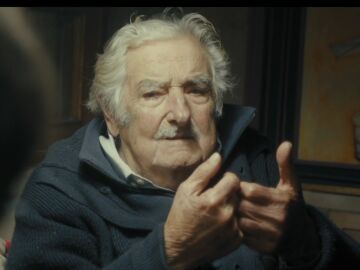 Pepe M&uacute;jica en Lo de &Eacute;vole