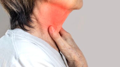 Desarrollan una aplicación para administrar fármacos a pacientes con disfagia