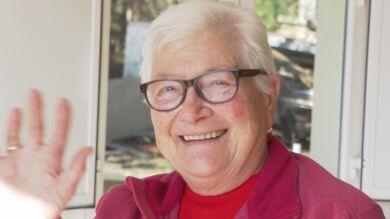 ¿Cuál es el secreto de los centenarios? Un grupo de investigadores gallegos se ha propuesto descubrirlo