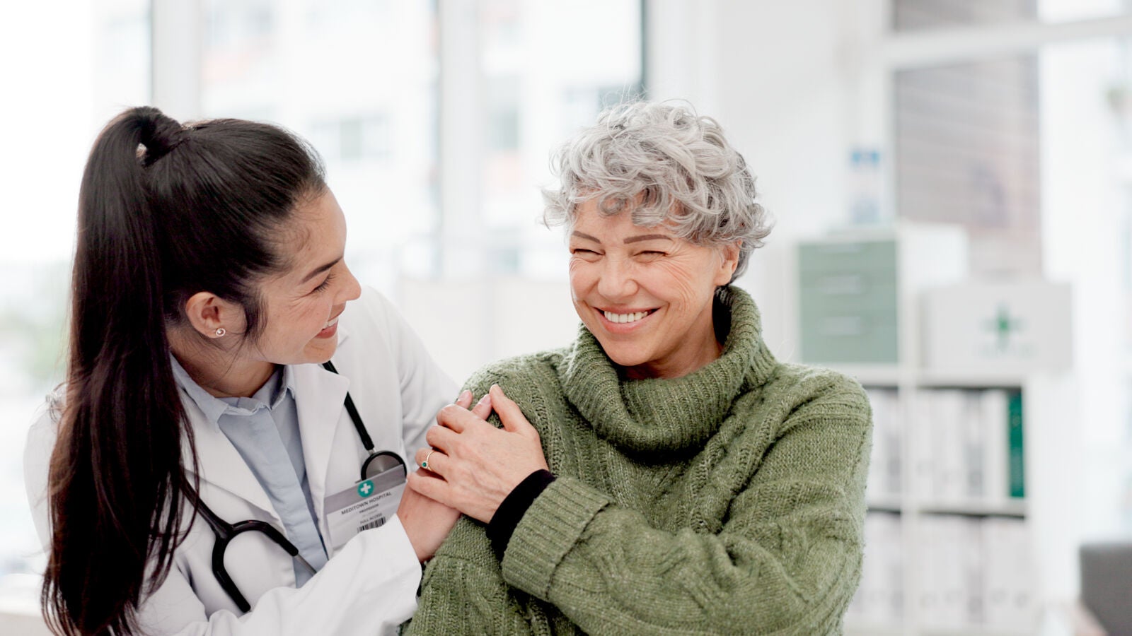  La Cumbre del Babyboom pedirá actuar 