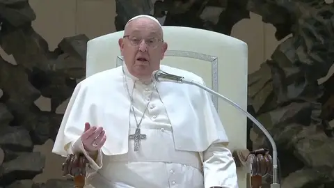 Papa Francisco Papa Francisco