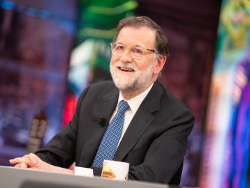 Mariano Rajoy, sobre los supuestos casos de corrupci&oacute;n del PSOE: "Afecta a la calidad democr&aacute;tica de nuestro pa&iacute;s"