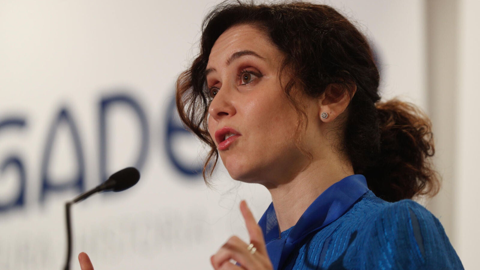 Madrid aplicará nuevas bonificaciones a los impuestos de sucesiones y donaciones