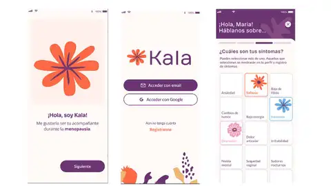 Kala Kala