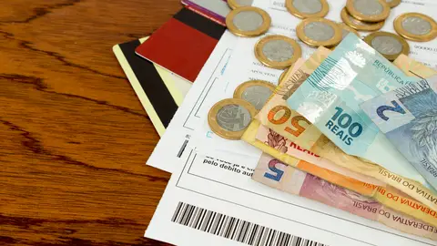 Deudas e impagos Deudas e impagos