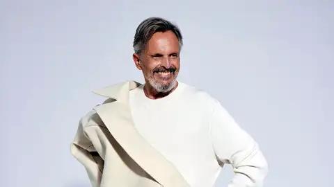 Miguel Bosé Miguel Bosé