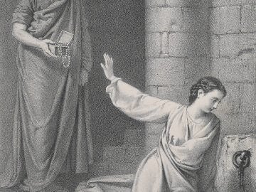 Santa Marta de Astorga