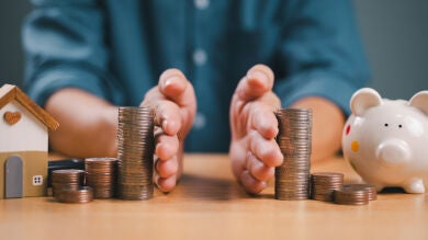 Los errores que no debes cometer al recibir una herencia