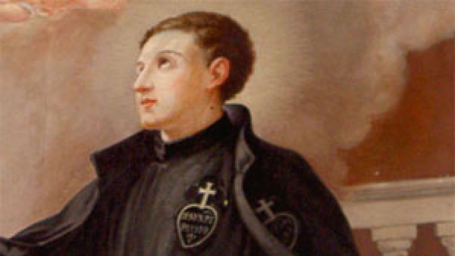 Santoral del 27 de febrero: ¿Por qué se celebra San Gabriel de la Virgen de los Dolores?