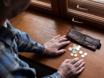 Violencia Econ&oacute;mica