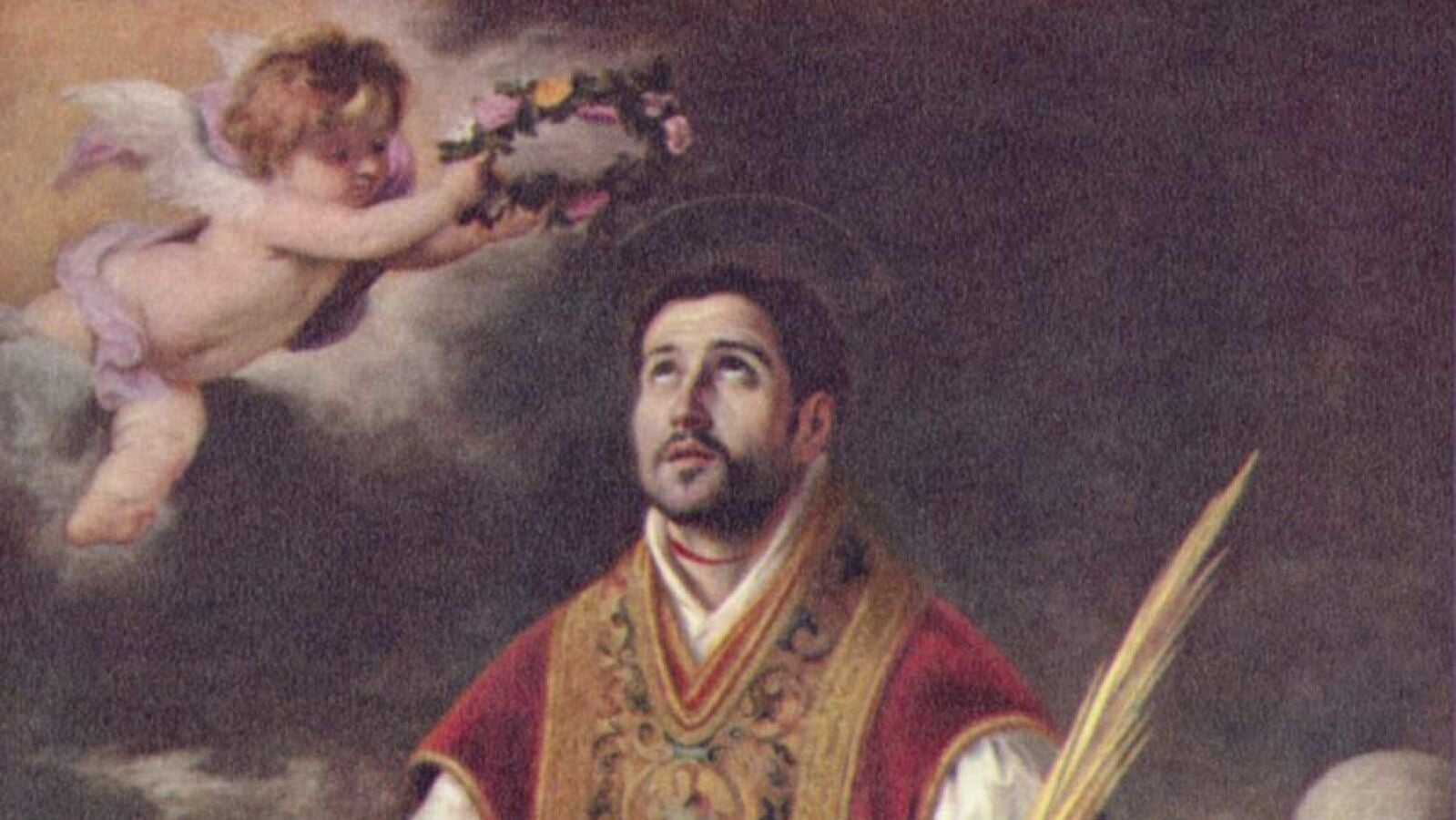 Santoral del 13 de marzo: ¿Por qué se celebra a la San Rodrigo de Córdoba?