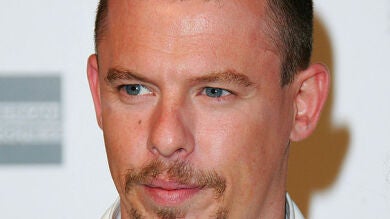 ¿Qué pasó un 17 de marzo?: Los hitos y aniversarios más importantes de la historia