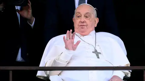 Papa Francisco Papa Francisco