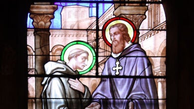 Santoral del 1 de abril: ¿Por qué se celebra a la San Hugo de Grenoble?