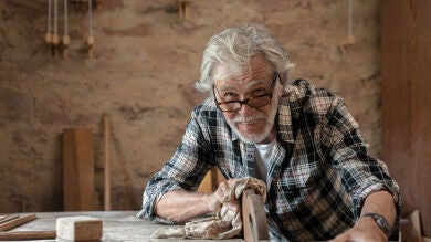 Entran en vigor las medidas para mejorar la compatibilidad del el trabajo y la pensión de jubilación