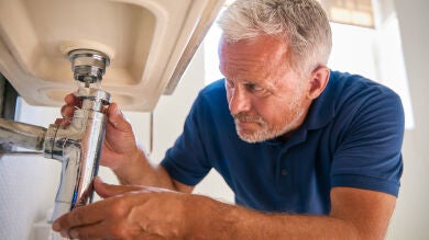 ¿Qué es la plataforma 55+?