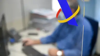 ¿Qué ocurre si no puedo pagar la Declaración de la Renta? ¿Qué ocurre si no puedo pagar la Declaración de la Renta?