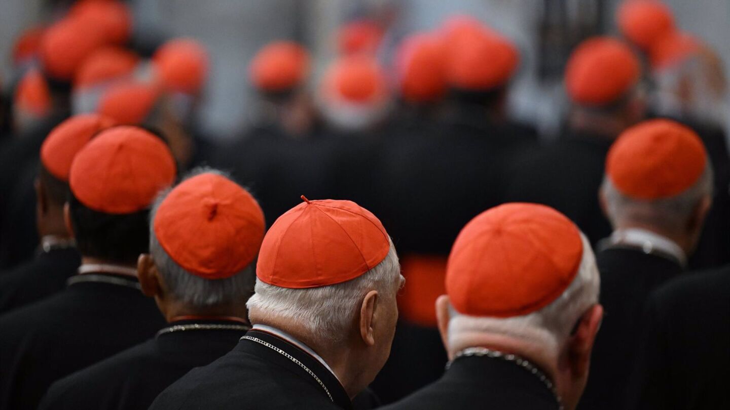 Cardenales