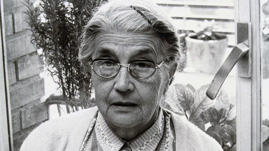 María Moliner María Moliner