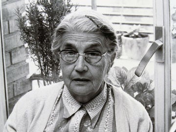 Mar&iacute;a Moliner