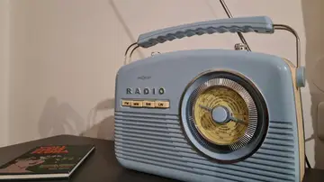 Radio Radio