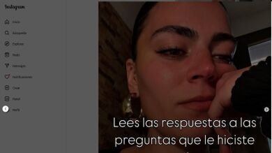 Las emotivas respuestas que ha compartido una asesora al realizar un taller para personas mayores: 