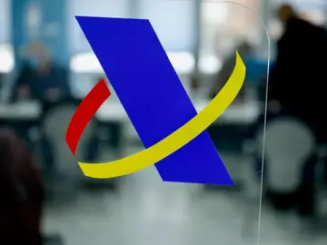 Oficina de la Agencia Tributaria Oficina de la Agencia Tributaria