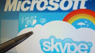 Adiós a Skype, Microsoft cierra la aplicación tras más de 20 años