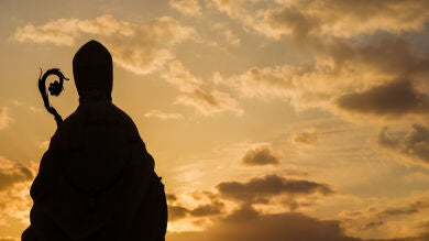 ¿Cuántos papas españoles ha habido en la historia?