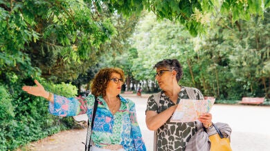 El pago extra que se solicitará en la nueva temporada del Imserso