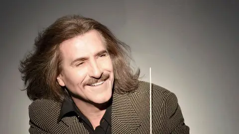 Luis Cobos Luis Cobos