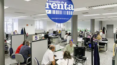 ¿Qué ingresos atípicos tendría que explicar en la declaración de la renta? ¿Qué ingresos atípicos tendría que explicar en la declaración de la renta?