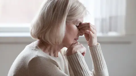 Alzheimer Alzheimer