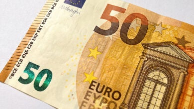 La Policía Nacional advierte sobre la estafa de los 50 euros