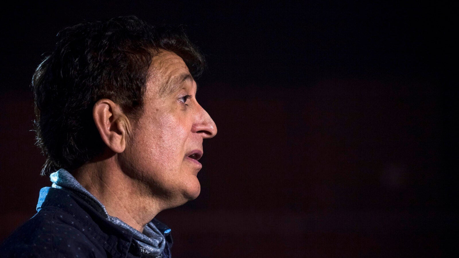 El Último de la Fila trabaja en canciones nuevas de cara a su regreso a los escenarios