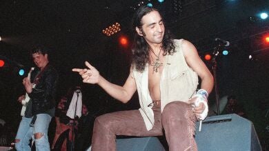 Treinta años después de su muerte: ¿Faltan homenajes a Antonio Flores?