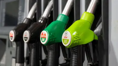 La inflación sube dos décimas en septiembre, al 2,9 %, por carburantes y electricidad La inflación sube dos décimas en septiembre, al 2,9 %, por carburantes y electricidad